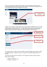 Preview for 50 page of Abus IPCS62130 Installation Manual