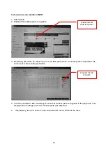 Preview for 53 page of Abus IPCS62130 Installation Manual