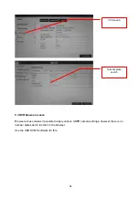 Preview for 54 page of Abus IPCS62130 Installation Manual