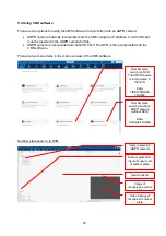 Preview for 55 page of Abus IPCS62130 Installation Manual