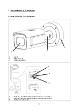 Preview for 63 page of Abus IPCS62130 Installation Manual