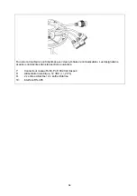 Preview for 64 page of Abus IPCS62130 Installation Manual