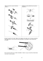 Preview for 67 page of Abus IPCS62130 Installation Manual