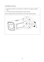 Preview for 69 page of Abus IPCS62130 Installation Manual