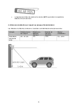 Preview for 73 page of Abus IPCS62130 Installation Manual