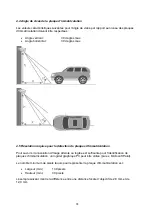 Preview for 74 page of Abus IPCS62130 Installation Manual