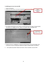 Preview for 82 page of Abus IPCS62130 Installation Manual