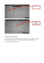 Preview for 83 page of Abus IPCS62130 Installation Manual