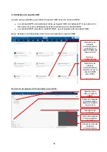 Preview for 84 page of Abus IPCS62130 Installation Manual