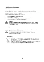 Preview for 85 page of Abus IPCS62130 Installation Manual