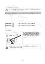 Preview for 94 page of Abus IPCS62130 Installation Manual