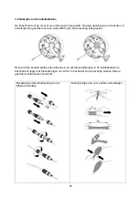 Preview for 95 page of Abus IPCS62130 Installation Manual