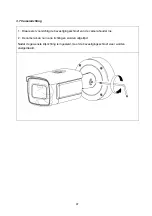 Preview for 97 page of Abus IPCS62130 Installation Manual