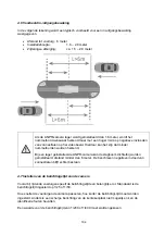 Preview for 104 page of Abus IPCS62130 Installation Manual