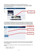 Preview for 106 page of Abus IPCS62130 Installation Manual