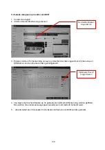 Preview for 109 page of Abus IPCS62130 Installation Manual