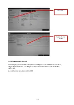 Preview for 110 page of Abus IPCS62130 Installation Manual