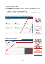 Preview for 111 page of Abus IPCS62130 Installation Manual