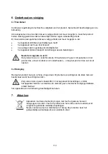 Preview for 112 page of Abus IPCS62130 Installation Manual