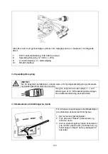 Preview for 120 page of Abus IPCS62130 Installation Manual