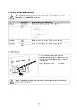 Preview for 121 page of Abus IPCS62130 Installation Manual