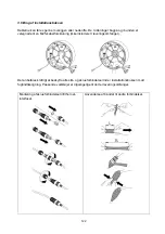 Preview for 122 page of Abus IPCS62130 Installation Manual