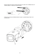 Preview for 123 page of Abus IPCS62130 Installation Manual