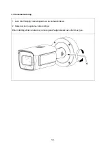 Preview for 124 page of Abus IPCS62130 Installation Manual