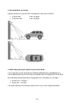 Preview for 129 page of Abus IPCS62130 Installation Manual