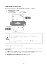 Preview for 131 page of Abus IPCS62130 Installation Manual