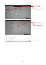 Preview for 137 page of Abus IPCS62130 Installation Manual