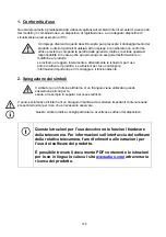 Preview for 145 page of Abus IPCS62130 Installation Manual