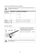 Preview for 148 page of Abus IPCS62130 Installation Manual