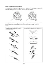 Preview for 149 page of Abus IPCS62130 Installation Manual