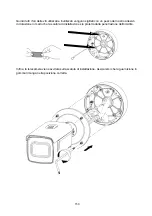 Preview for 150 page of Abus IPCS62130 Installation Manual