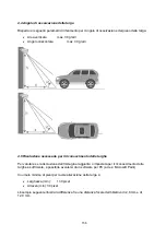 Preview for 156 page of Abus IPCS62130 Installation Manual