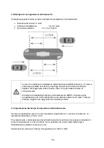 Preview for 158 page of Abus IPCS62130 Installation Manual