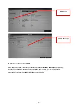 Preview for 164 page of Abus IPCS62130 Installation Manual