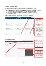 Preview for 165 page of Abus IPCS62130 Installation Manual