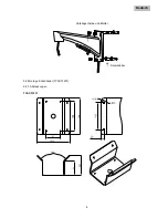 Preview for 8 page of Abus IPCS82500 Quick Manual