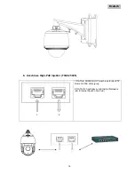 Preview for 14 page of Abus IPCS82500 Quick Manual