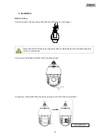 Preview for 18 page of Abus IPCS82500 Quick Manual