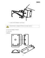 Preview for 23 page of Abus IPCS82500 Quick Manual