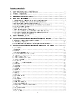 Preview for 6 page of Abus IPCS82500 User Manual