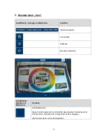 Preview for 16 page of Abus IPCS82500 User Manual