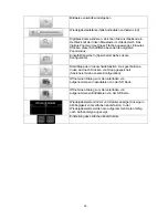 Preview for 23 page of Abus IPCS82500 User Manual