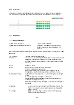 Предварительный просмотр 107 страницы Abus IPCS84510 User Manual Software