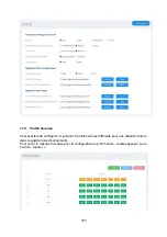 Предварительный просмотр 167 страницы Abus IPCS84510 User Manual Software