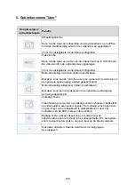 Предварительный просмотр 188 страницы Abus IPCS84510 User Manual Software