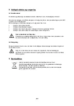 Preview for 286 page of Abus IPCS84510 User Manual Software